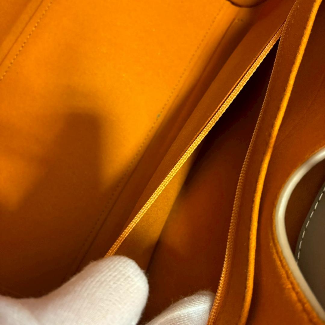 ■FURLA　フルラ　ジェネシ　2wayバッグ