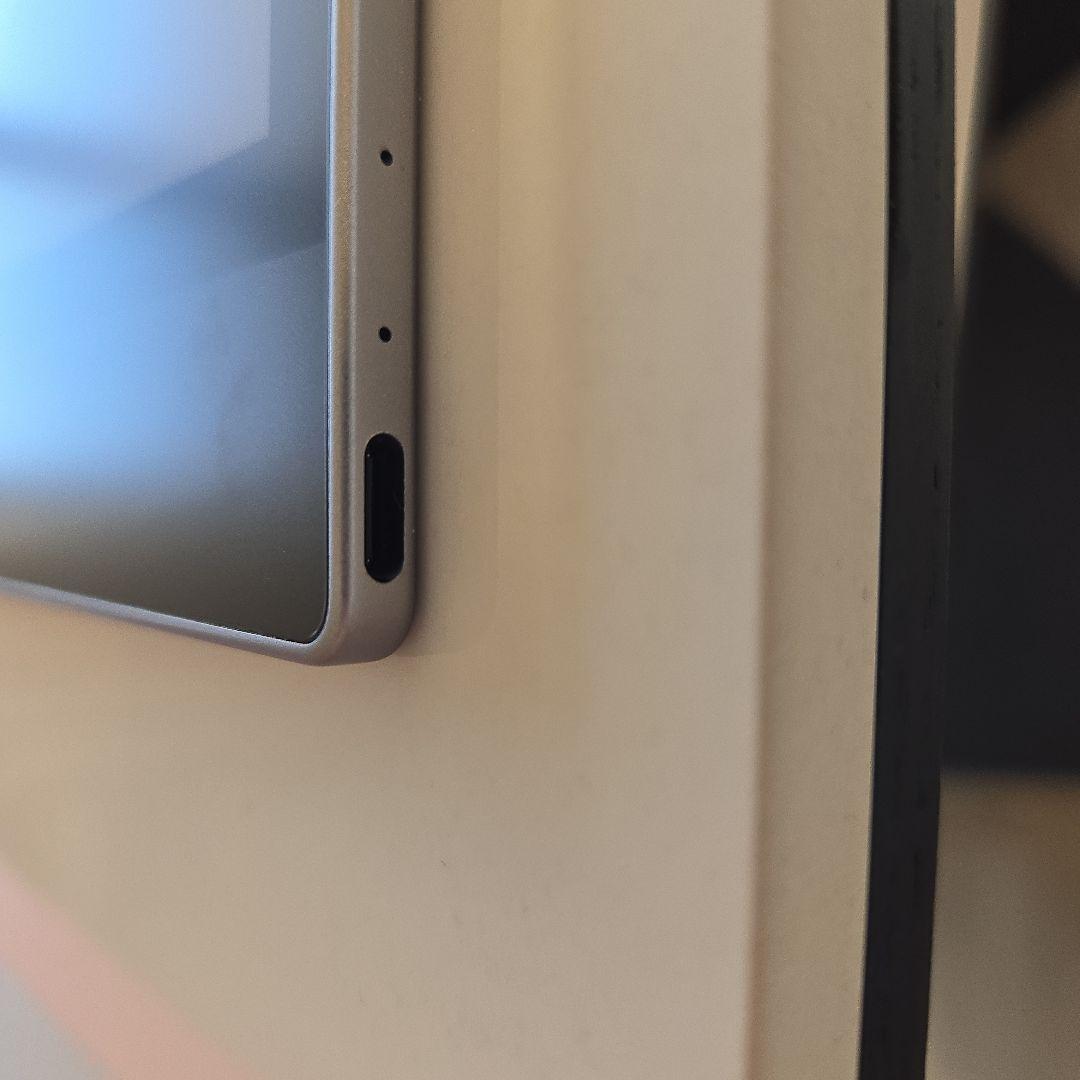 BOOX Tab X C 13.3カラー 128GB 純正ペン InkSpire