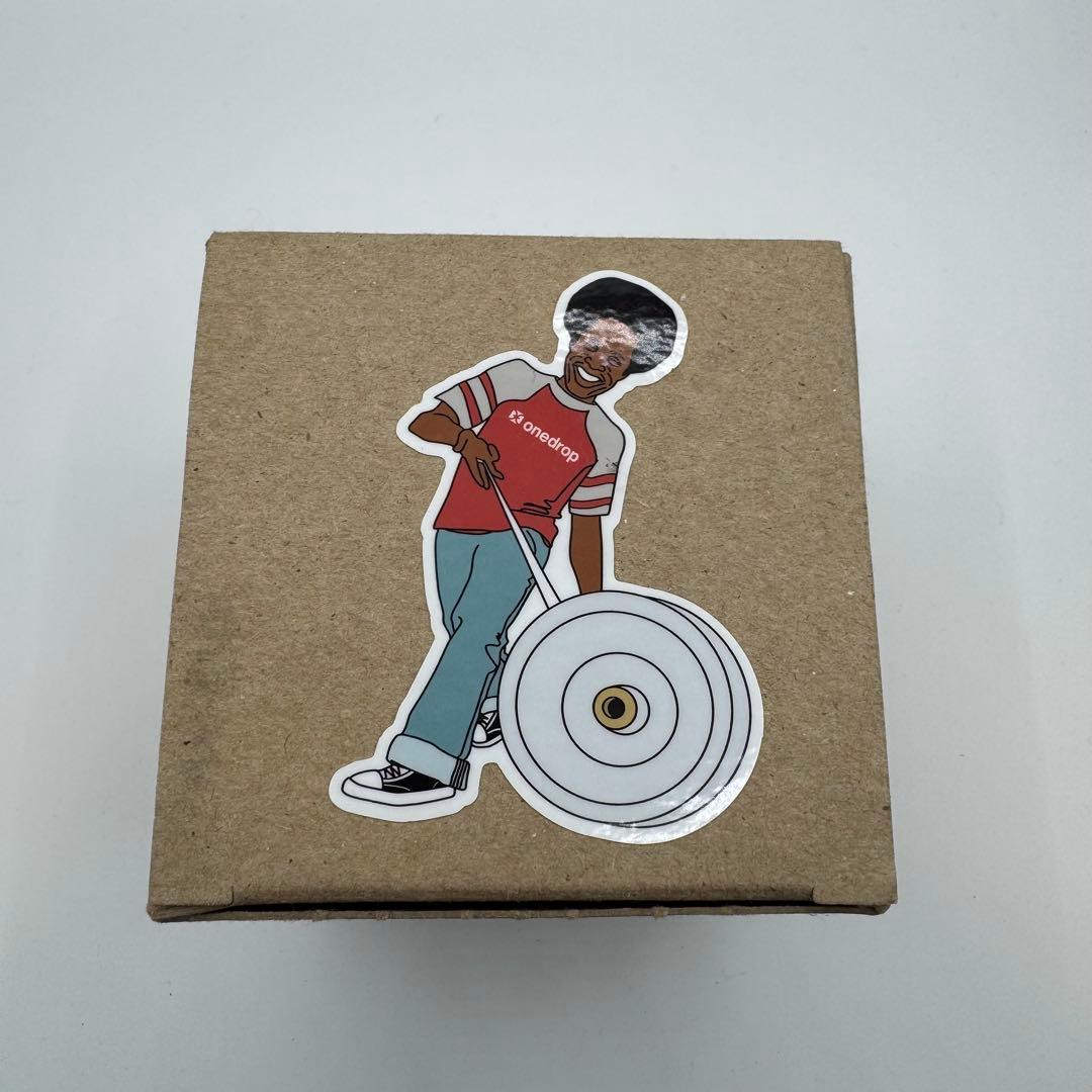 Markmont Classic Collectors Edition（2）