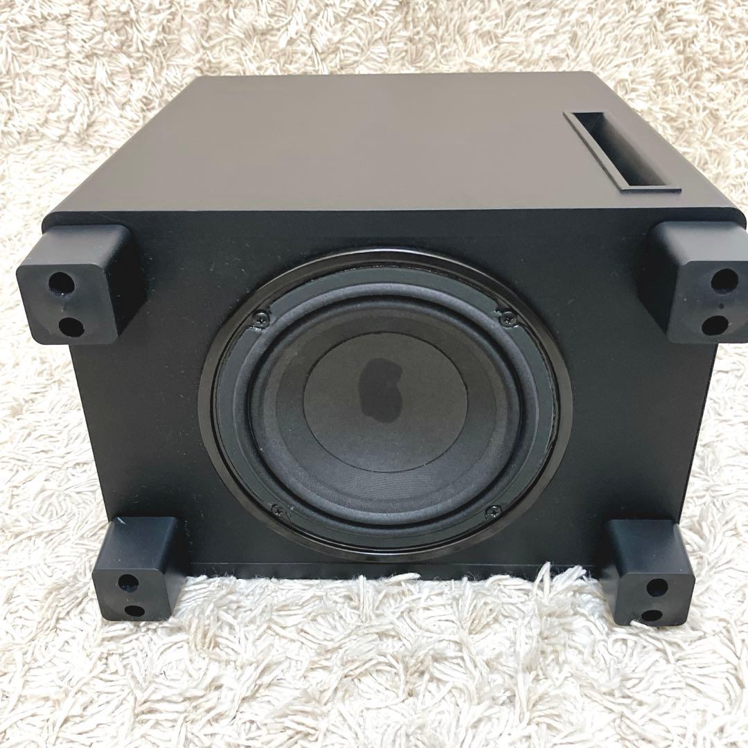 ONKYO HTX-22HDX デジタルサラウンドシステム