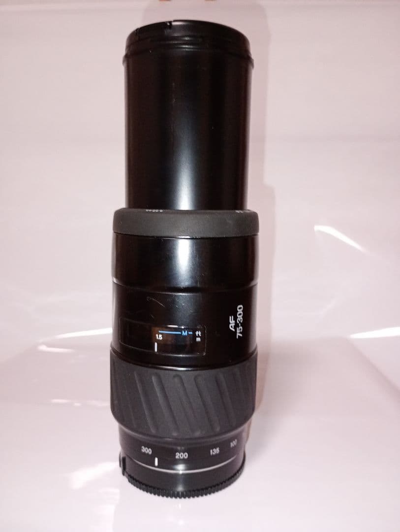 SONY α6400ミラーレス一眼カメラ E55-210 おまけ付 a6400