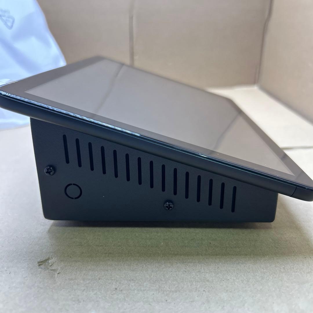 HigolePC ミニPC 10.1型　8GB 128GB