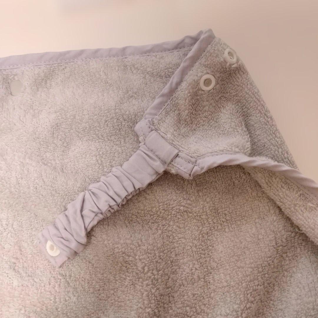 ふ*み様 BABYBJÖRN 抱っこひも ハーモニー