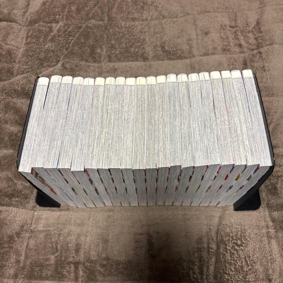 神様のバレー 1-39巻 西崎泰正 渡辺ツルヤ