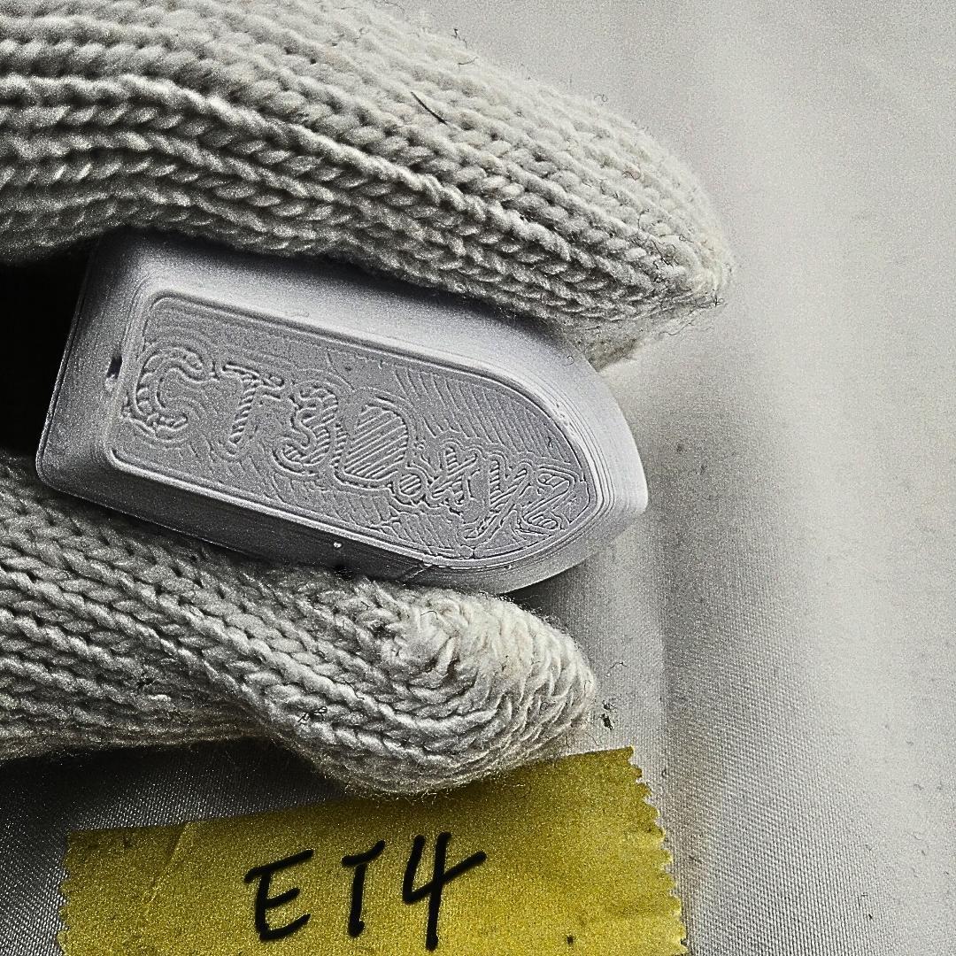 動作良好 3Dプリンター Anet ET4 メンテナンス済み オートレベリング