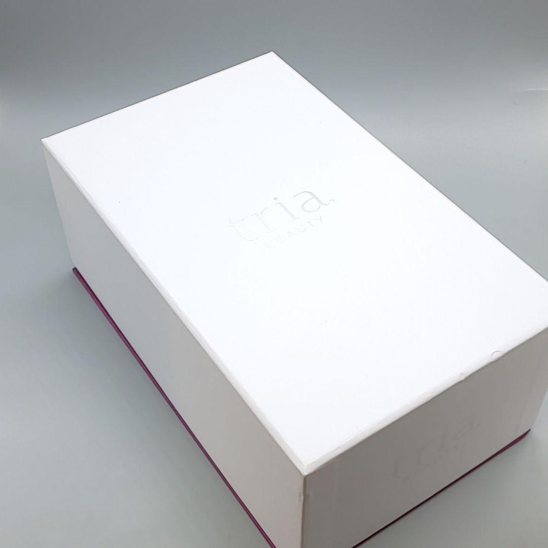 トリア スキンエイジングケアレーザー Tria【正規品・最新モデル】36