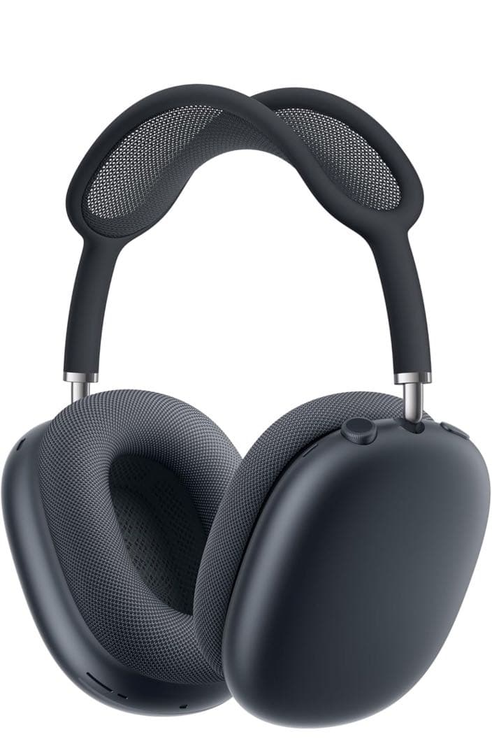 Air Pods Max2 ミッドナイト