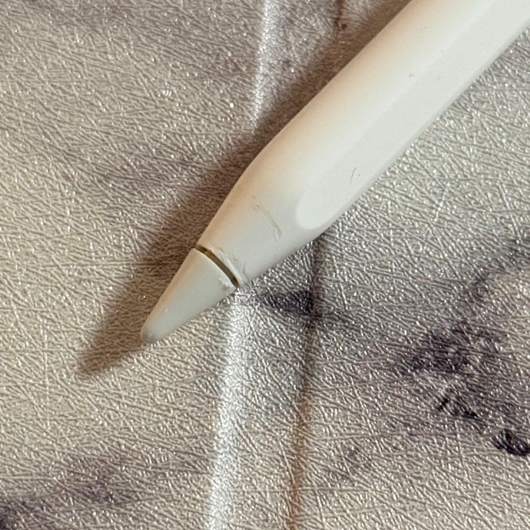 iPad Air 第4世代 256GB Apple Pencil第2世代