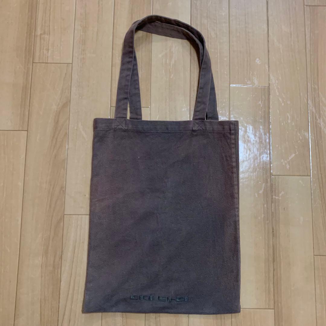 Rick Owens DRKSHDW RAMONES EU43 ラモーンズ