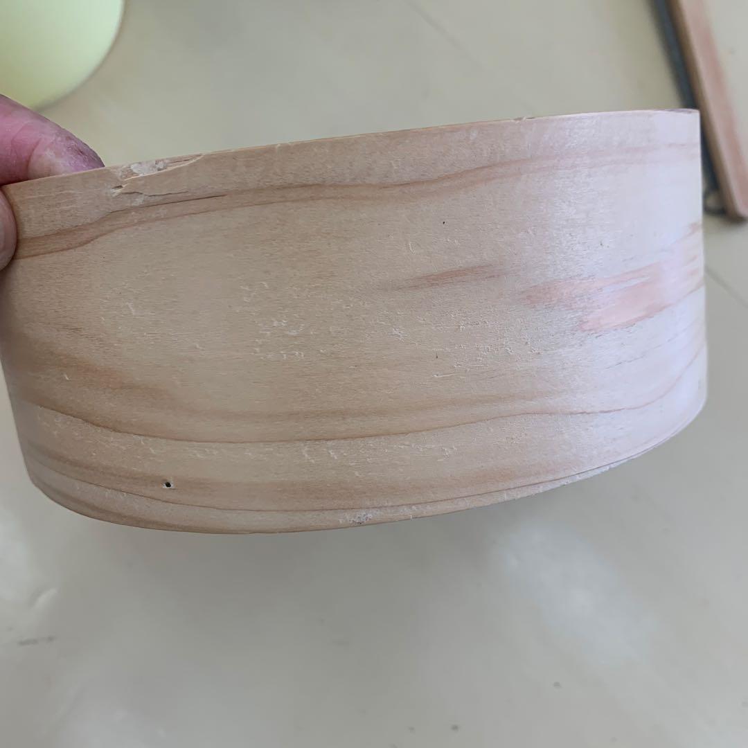 國光社　卓上製粉機　粉エース　A-8型