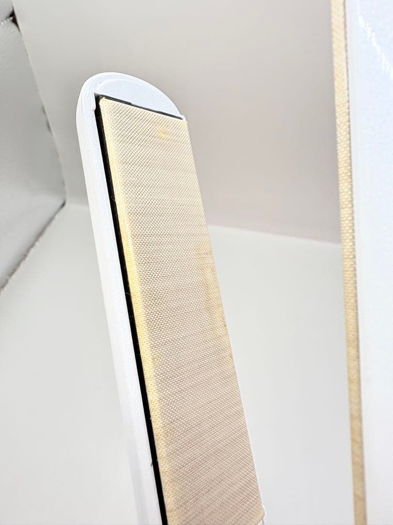 絹女 KINUJO ヘアアイロン 正規品 LM-125 364