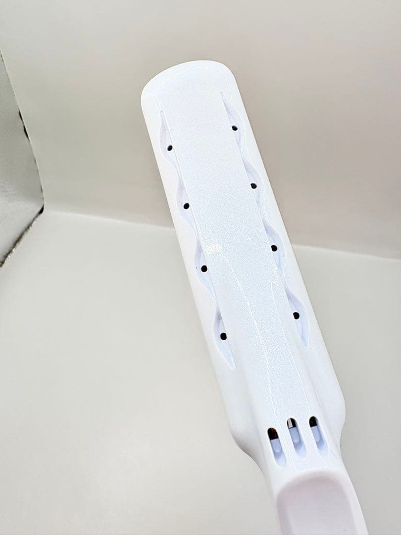 絹女 KINUJO ヘアアイロン 正規品 LM-125 364