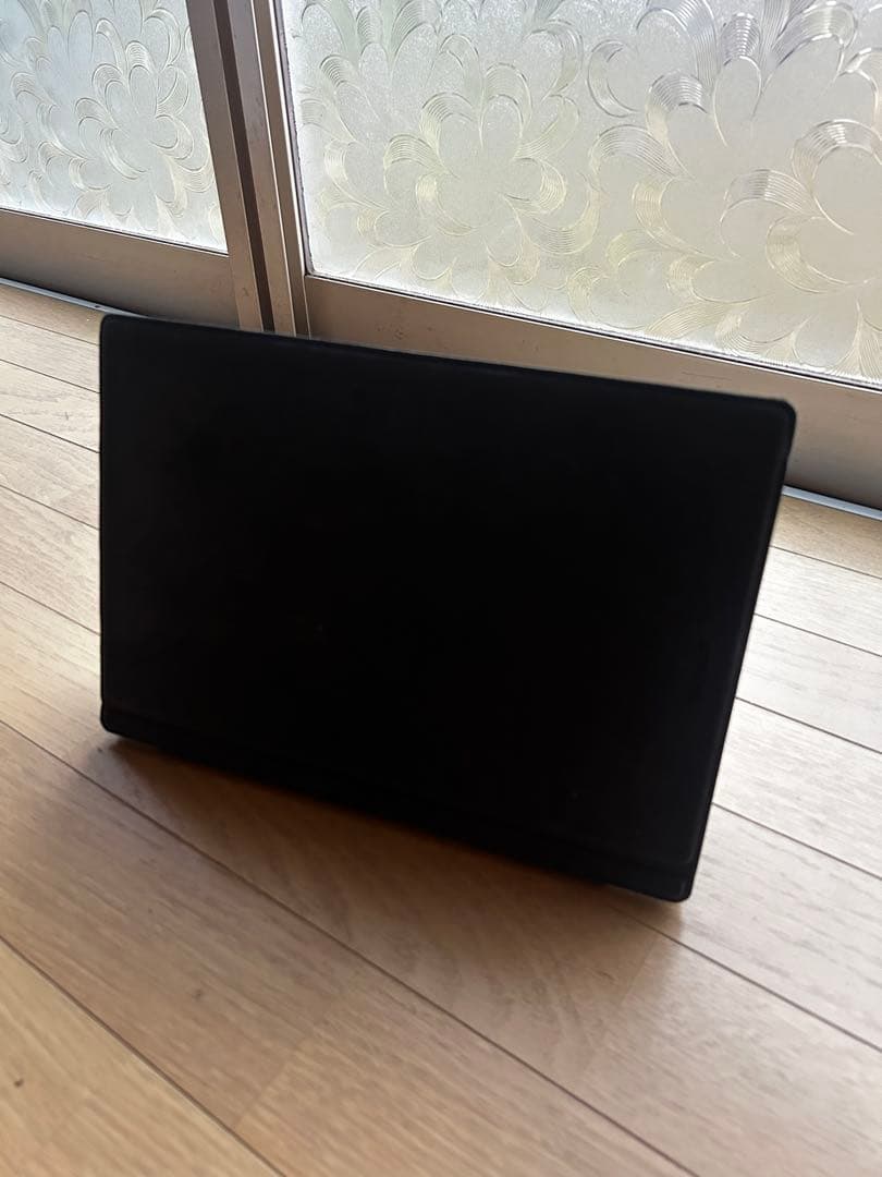 Windowsノート本体 Microsoft Surface Pro Core i5/256GB/8GB