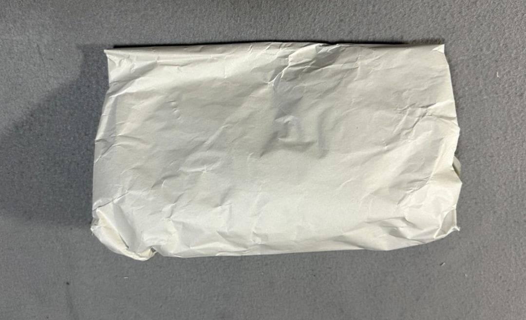 未使用・新品　Uni&Co. ショルダーバッグ 濃紺