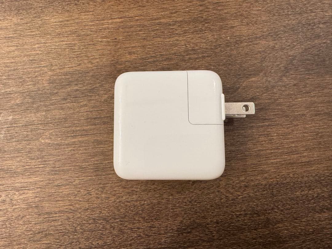 MacBook本体 Apple MacBook Air 2020 M1 8GB/512GB