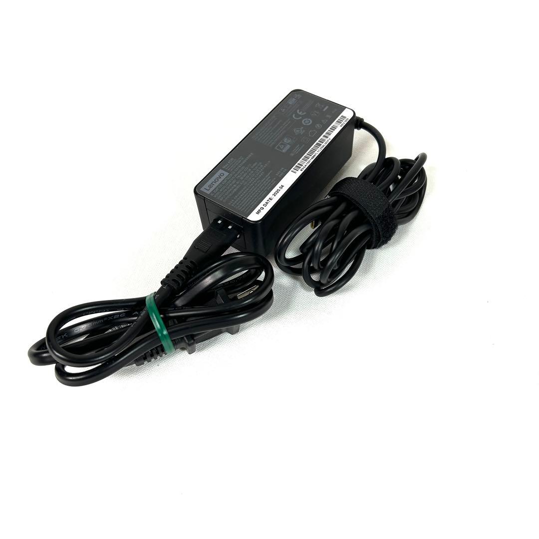 超美品 Lenovo ThinkPad X1 Carbon Gen11 1TB