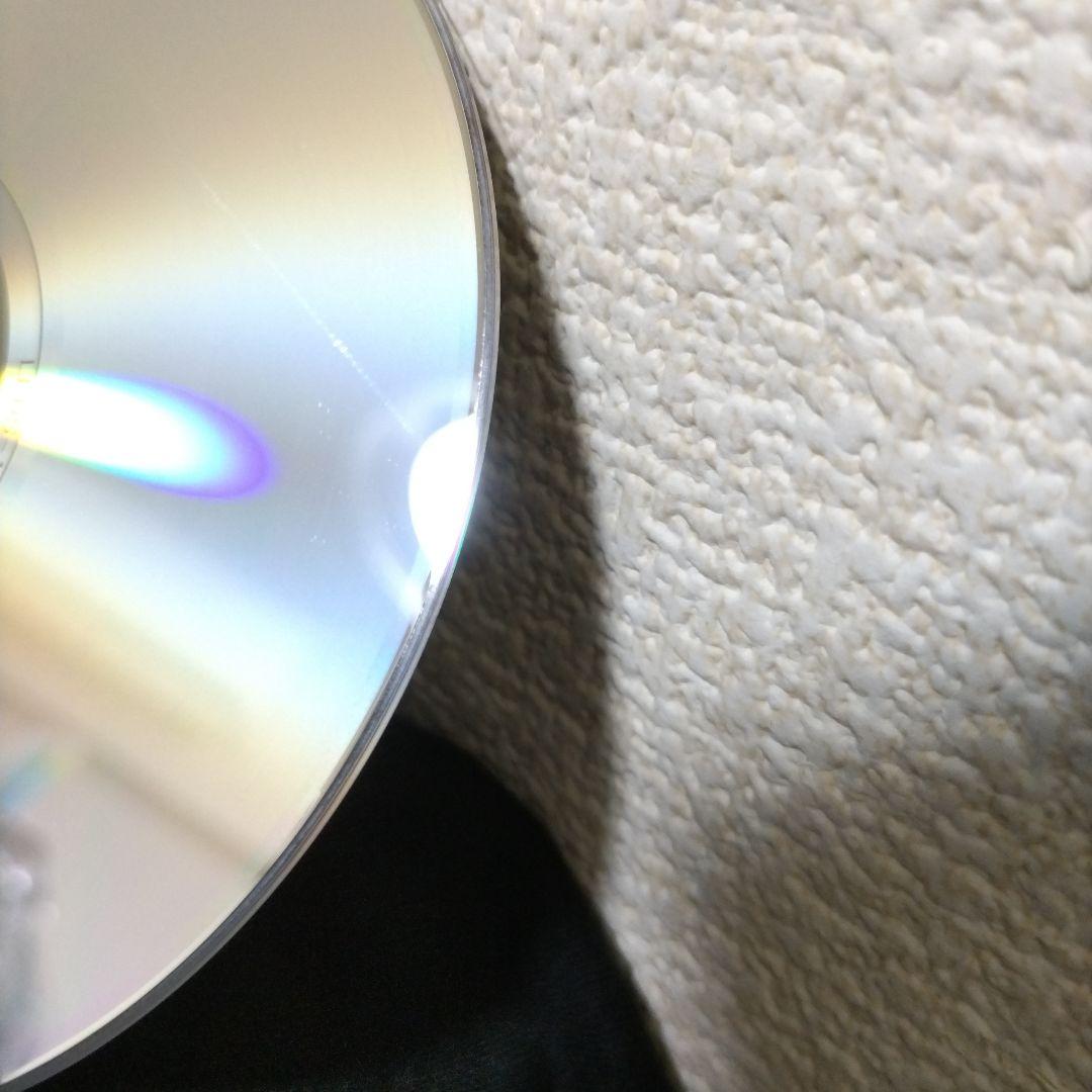 【2DVD+2CD】milet /5th anniversary live