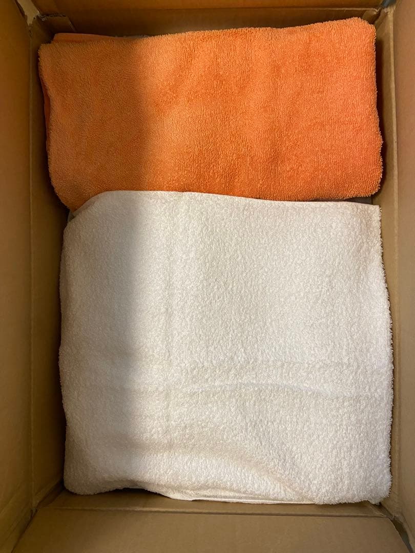 Macintosh Color Classic キーマウ フロッピー ジャンク