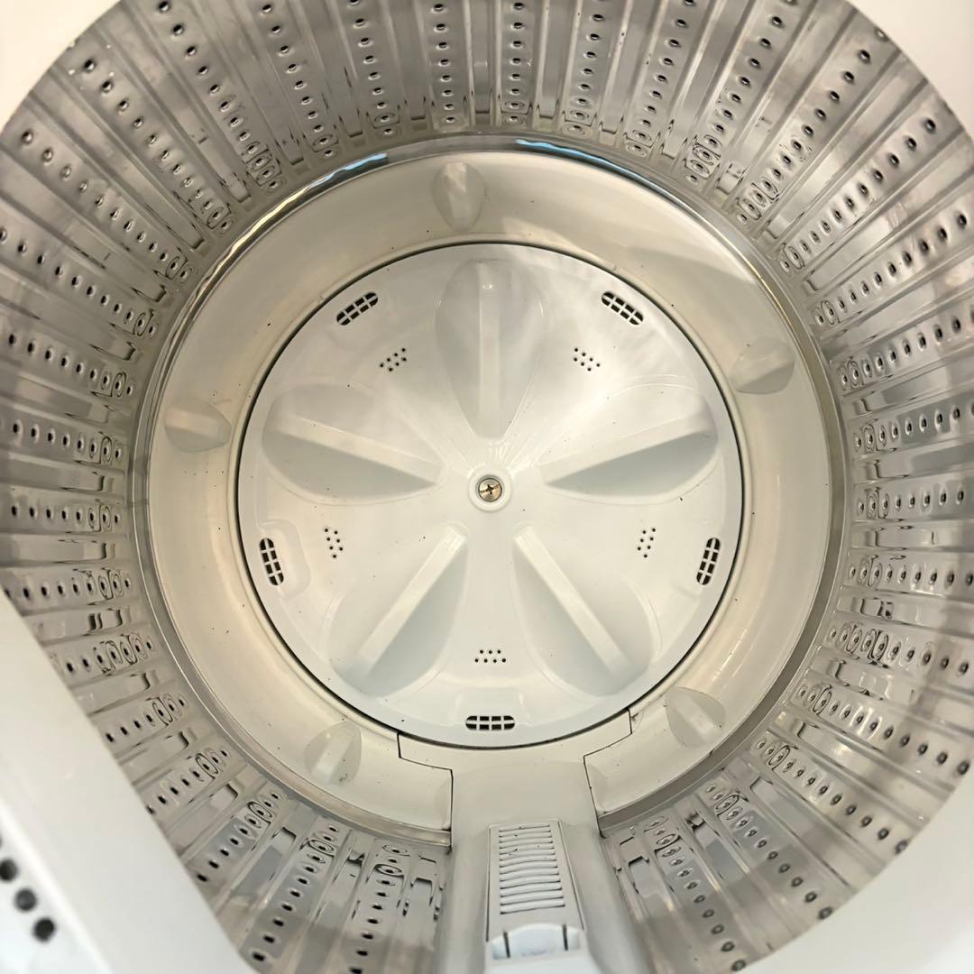 713 高年式家電セット　冷蔵庫　洗濯機　電子レンジ　小型　一人暮らし　極美品