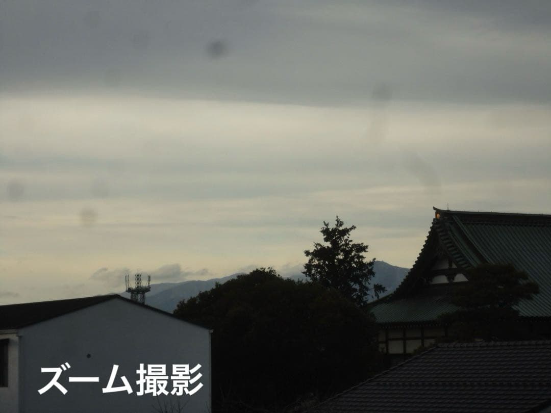 実写⭕️【動作確認済】 SONY CyberShot DSC-W380