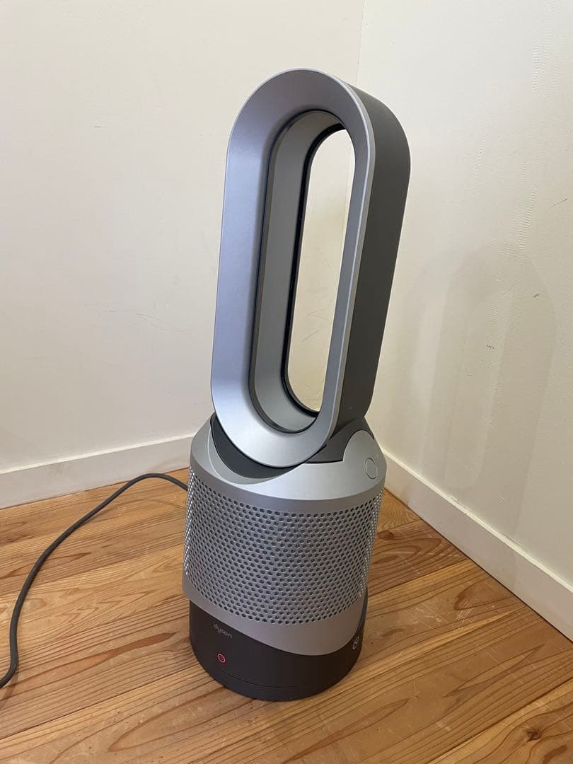 Dyson　HP 00 ダイソン　hot+cool　冷温風機