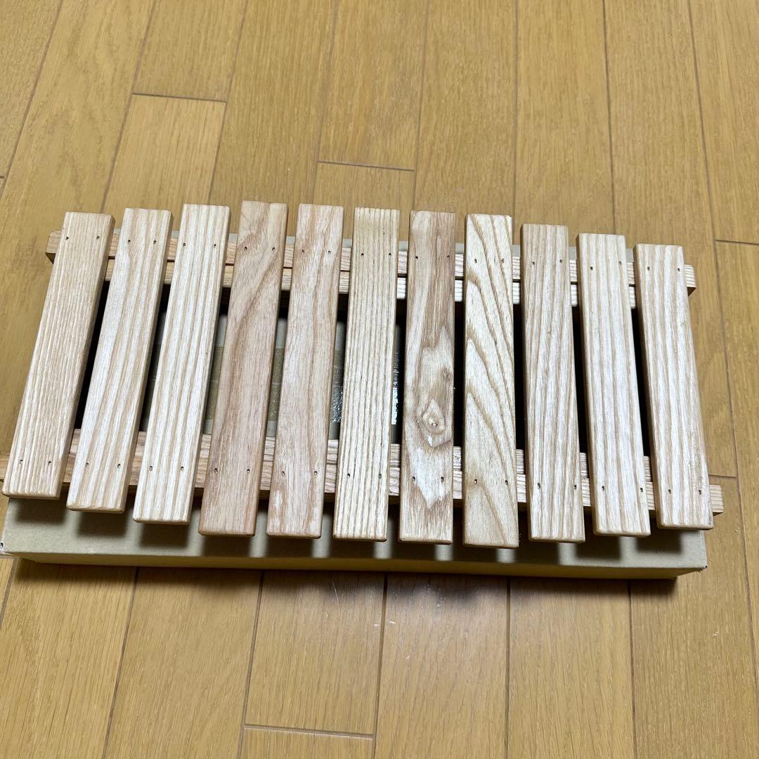 美品!希少! アナゴテーブル anago table