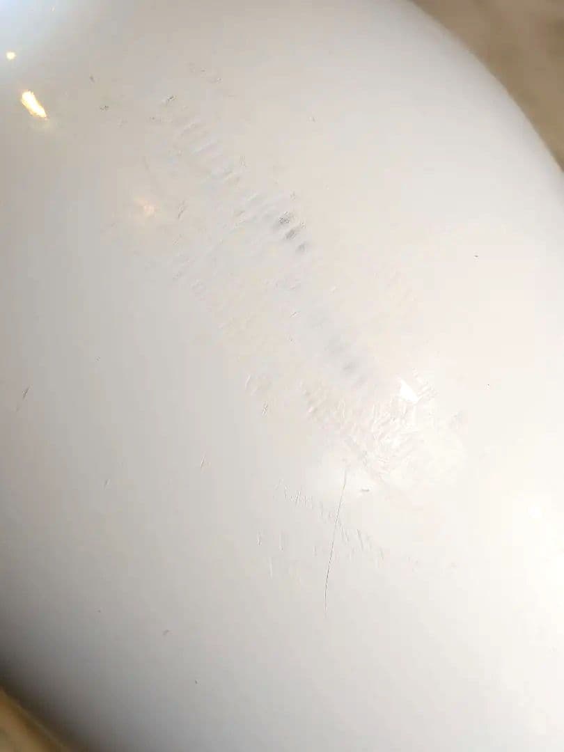 ラルフローレン