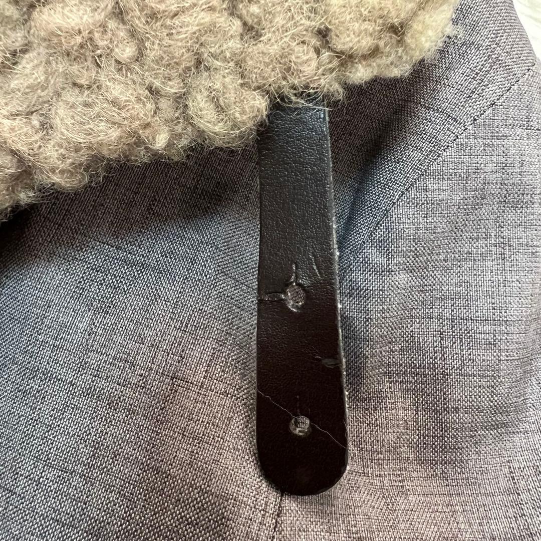 Shota Okadaです。Norwegian Rain MOSCOW