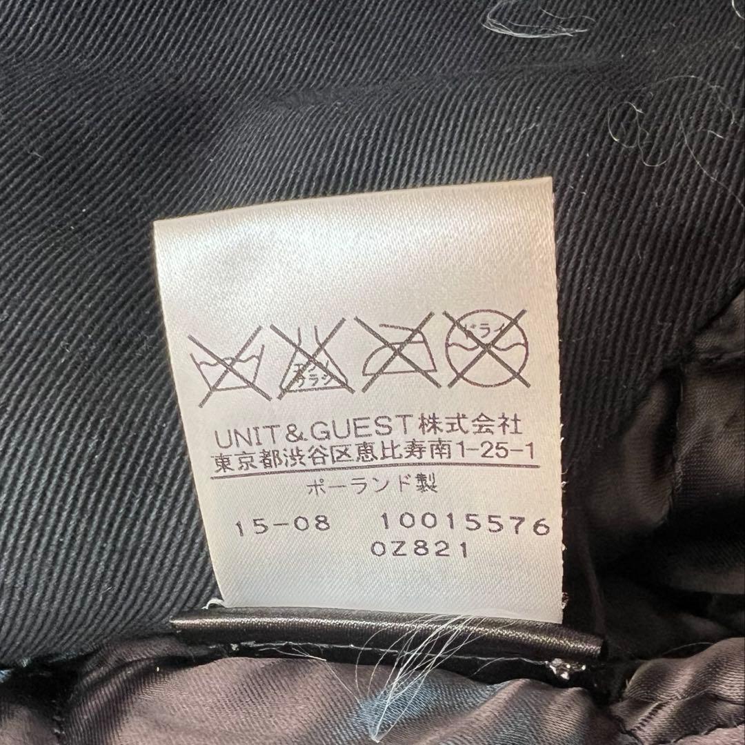 Shota Okadaです。Norwegian Rain MOSCOW