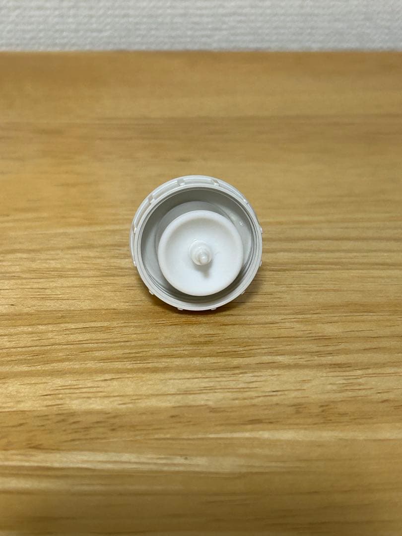 ホメオスタイル　スチーマー