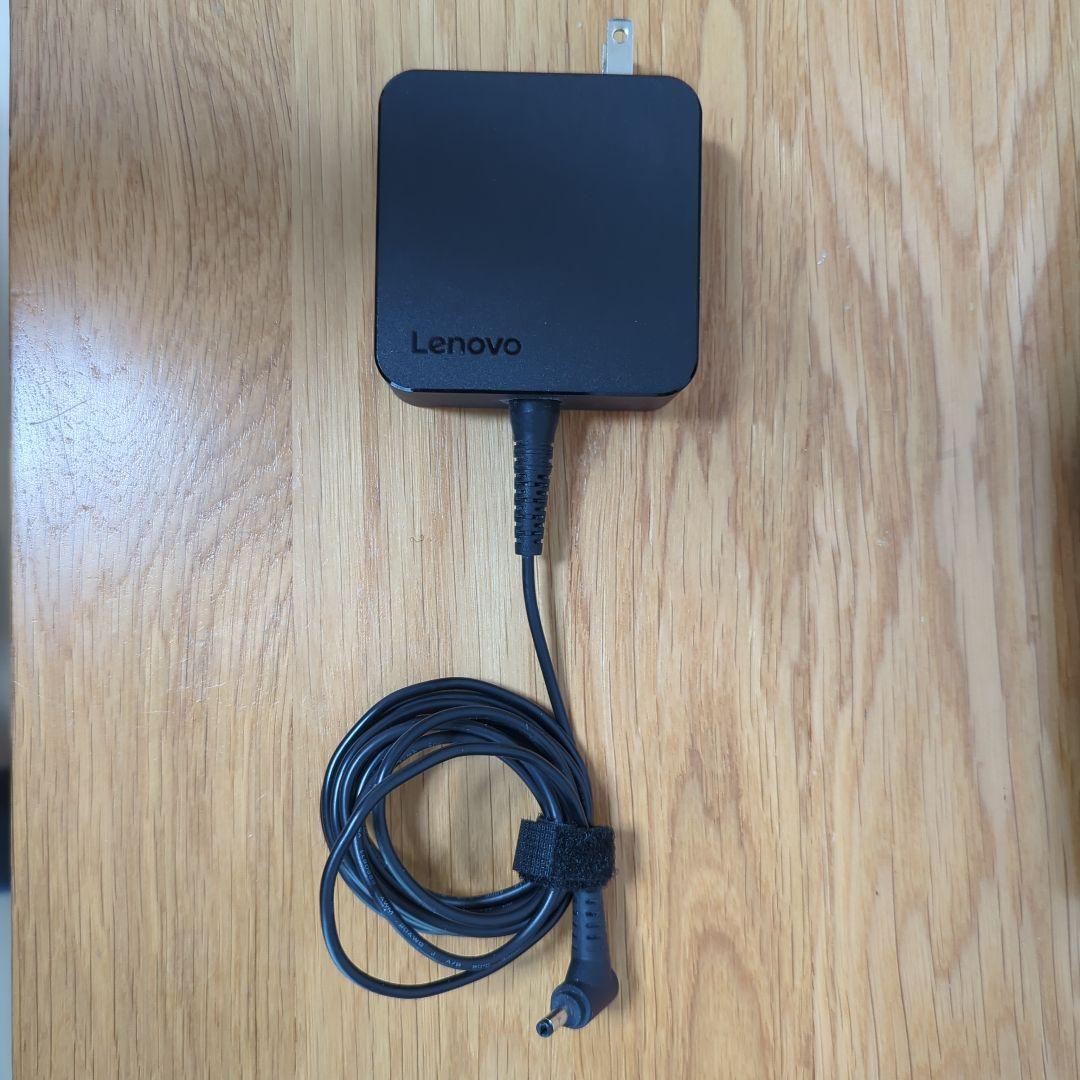 Windowsノート本体 Lenovo ideapad S340-14AP Type 81NB