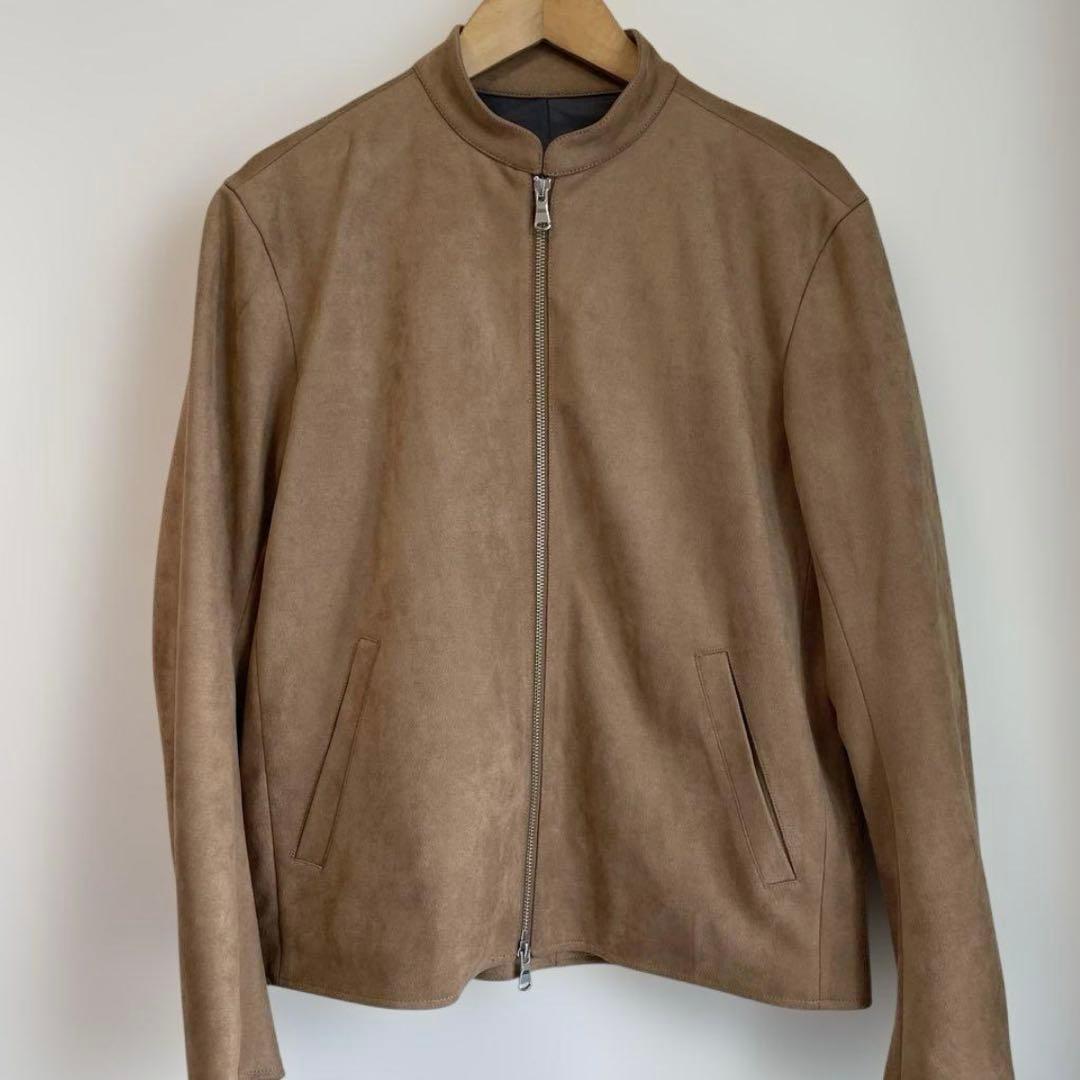 週末セール [SHIPS] シップス シングルライダース