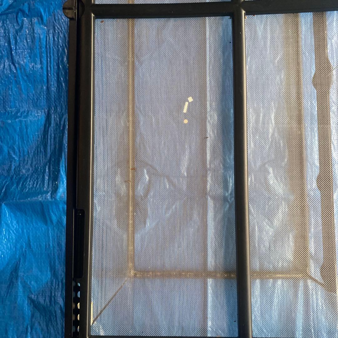 GEX エキゾテラ グラステラリウム 6030