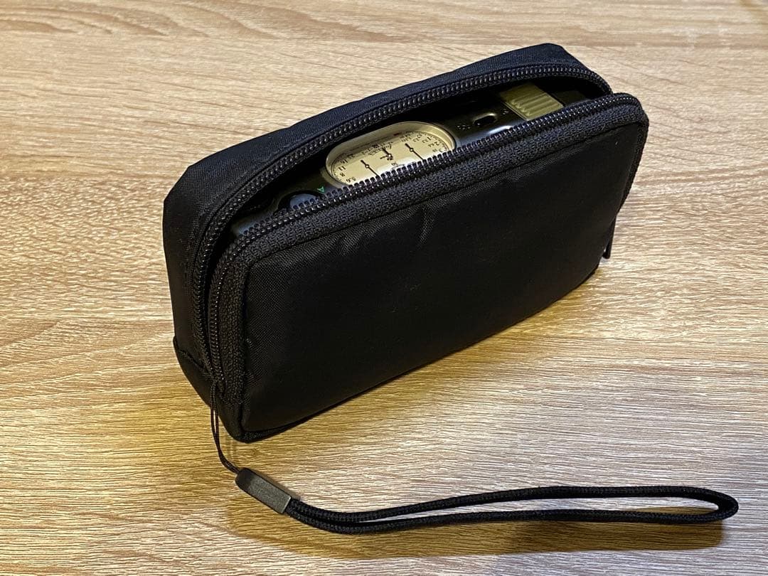 Nikon 35Ti（動作保証無し、おまけあり）