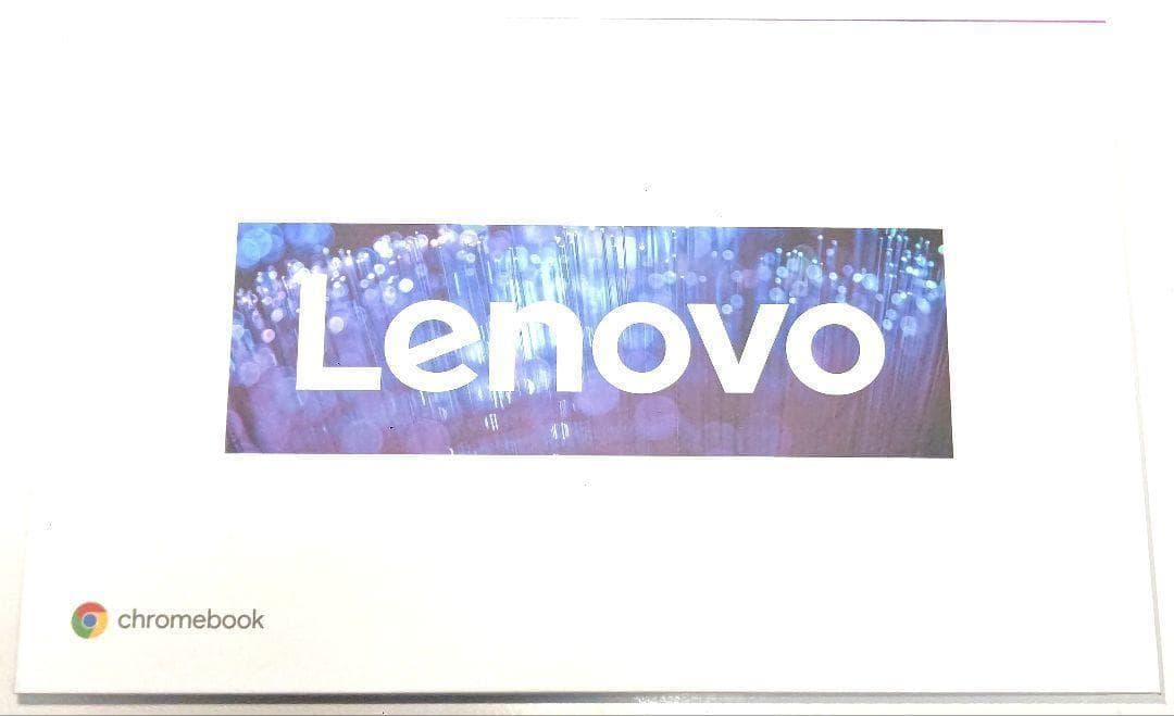 早い者勝ち！　大人気！　タブレット　Lenovo　IdeaPadDuet　中古品