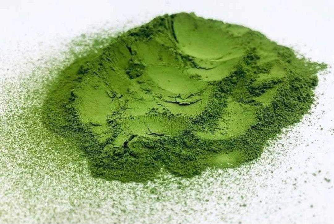 丸久小山園 抹茶 すみれ(SUMIRE)1kg