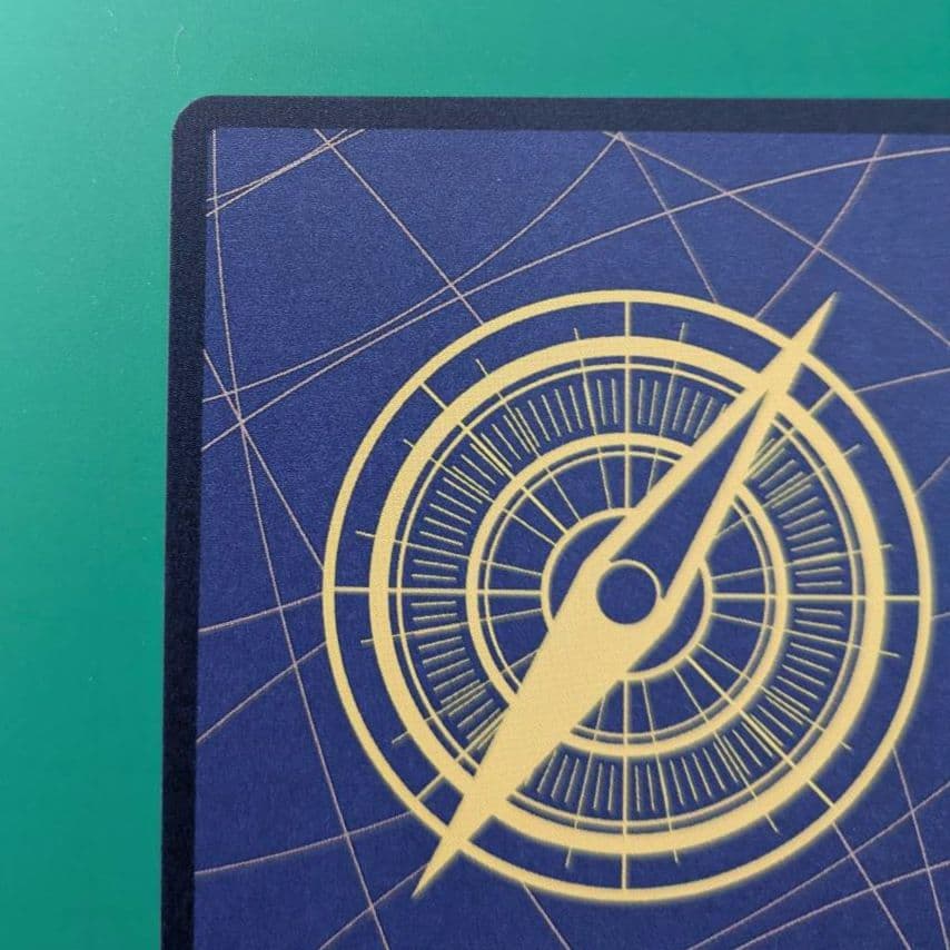 ワンピースカード ルフィ 25th コミパラ ギア2 EB02-061