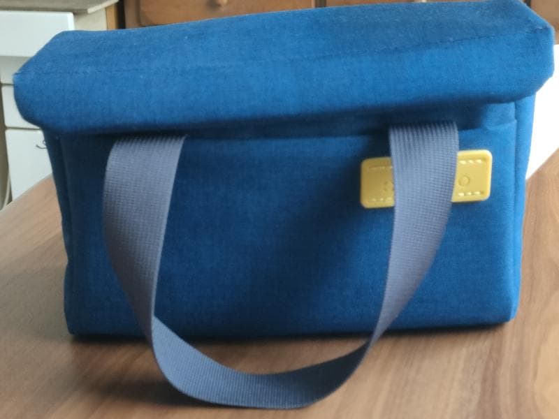 Nikon Coolpix P610 レッド 60倍光学ズーム