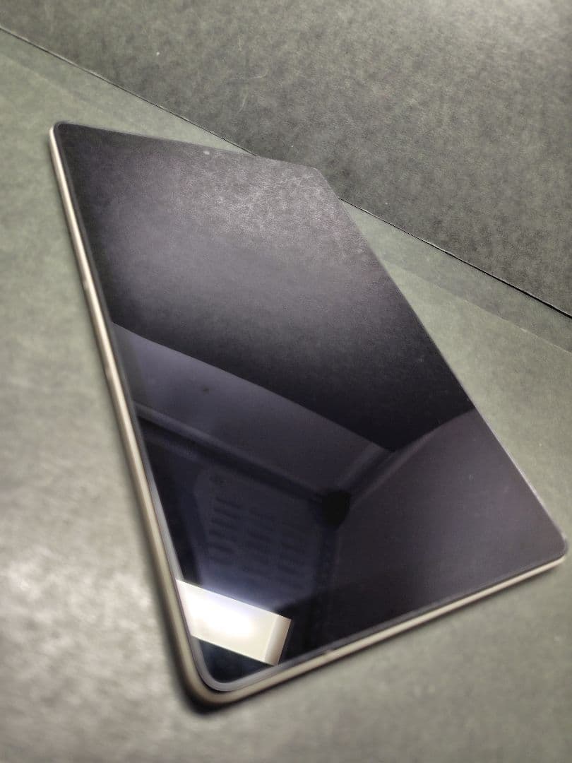 d tab d-42A docomo SIMフリー バッテリー良好