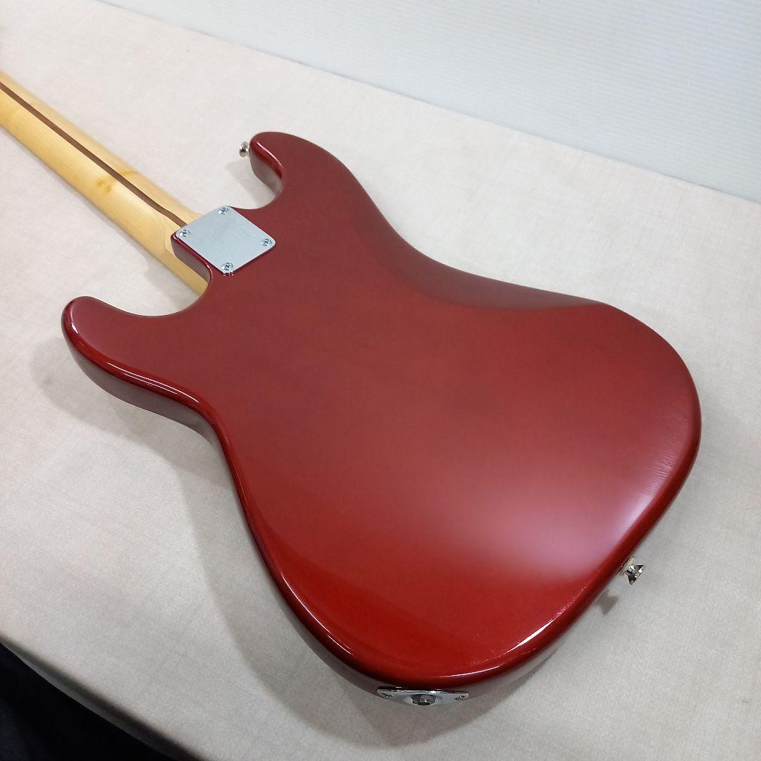 ギター Squire Vintage Modified Squire'51 CAR