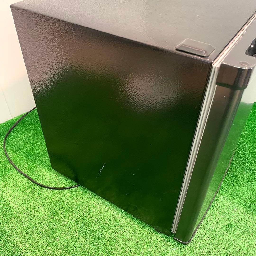 送料込み＊マクスゼン 2021年製 1ドア冷凍庫＊フリーザー　動作保証30日間