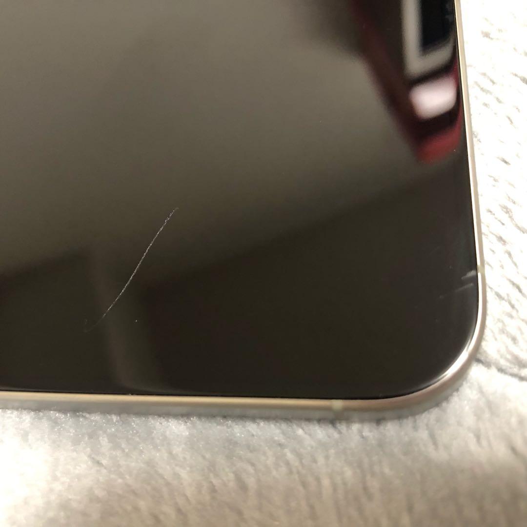 iPhone 15Pro Max ナチュラルチタニウム 512GB