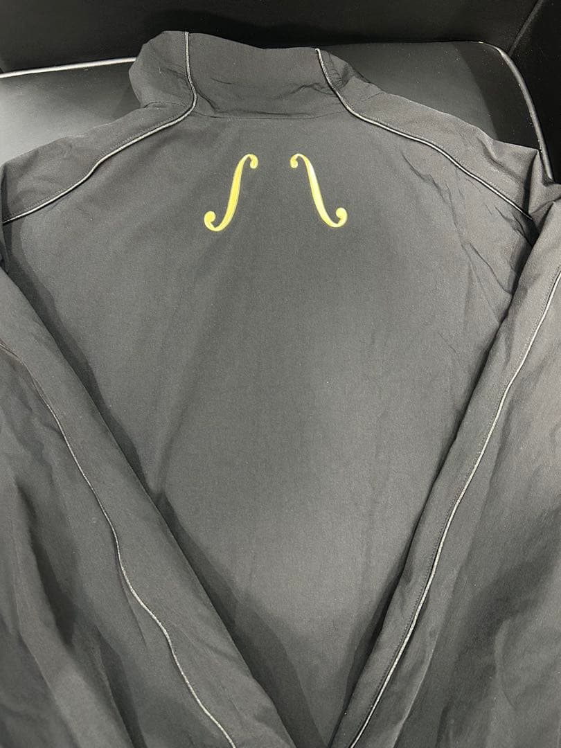 ★翌日発送★matin avenir マタンアヴニール セットアップ L