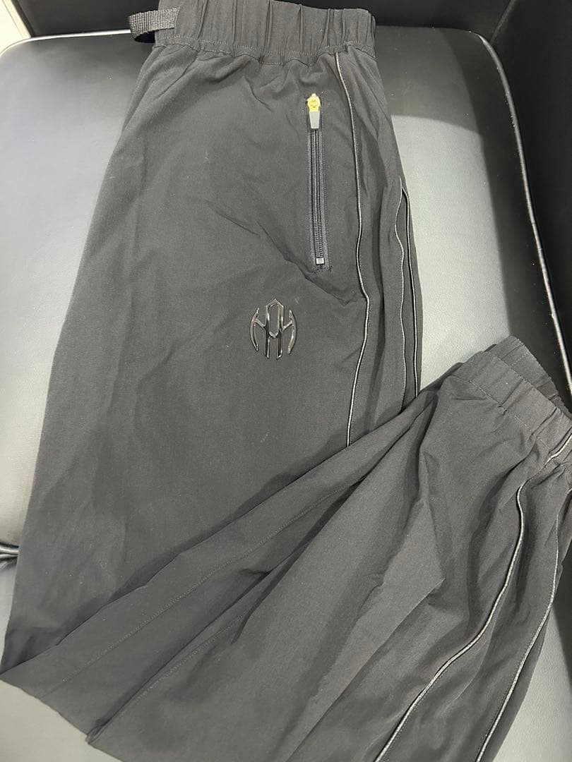 ★翌日発送★matin avenir マタンアヴニール セットアップ L