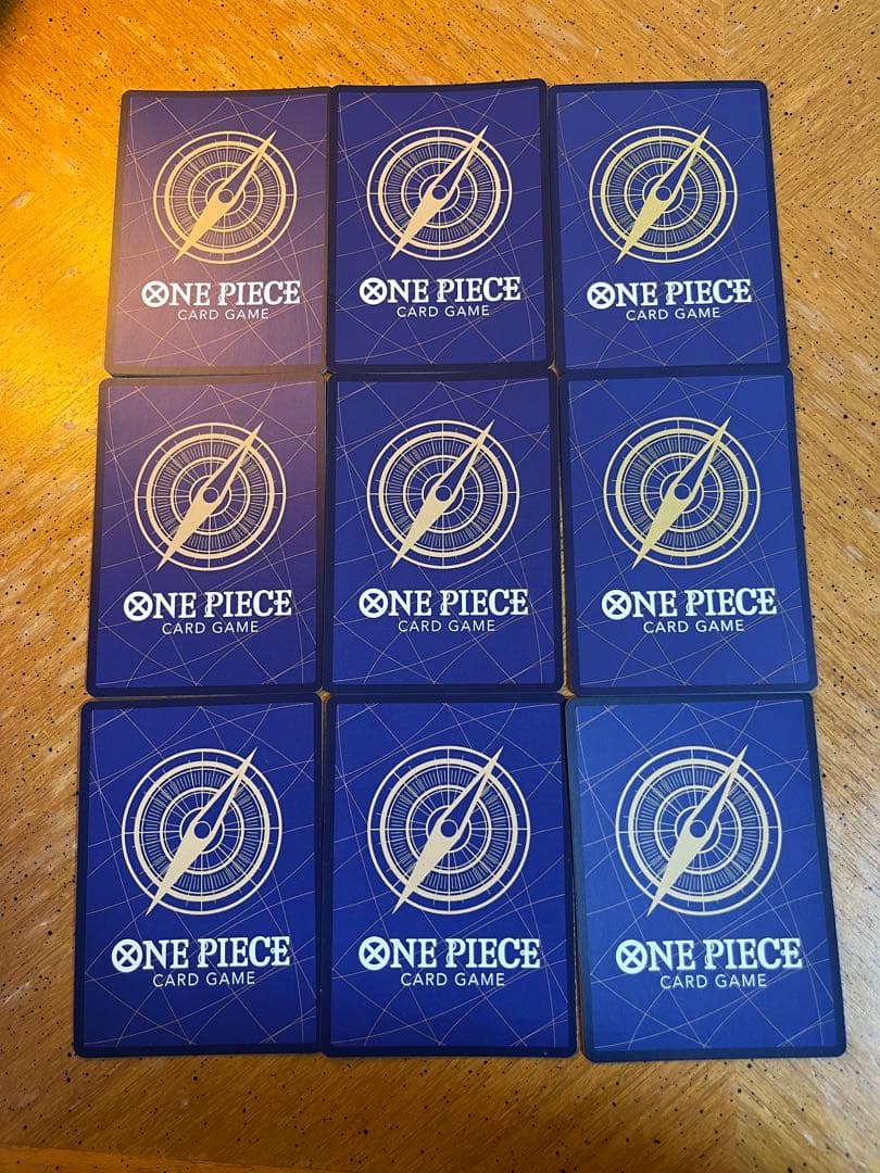 op11-004 孔雀 ドール ヘルメッポ sr パラレル