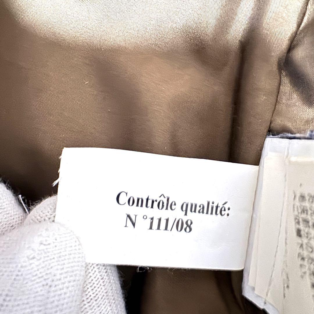 YAMANECOさん専用ピレネックス ダウンジャケット カーキ ファー付 36