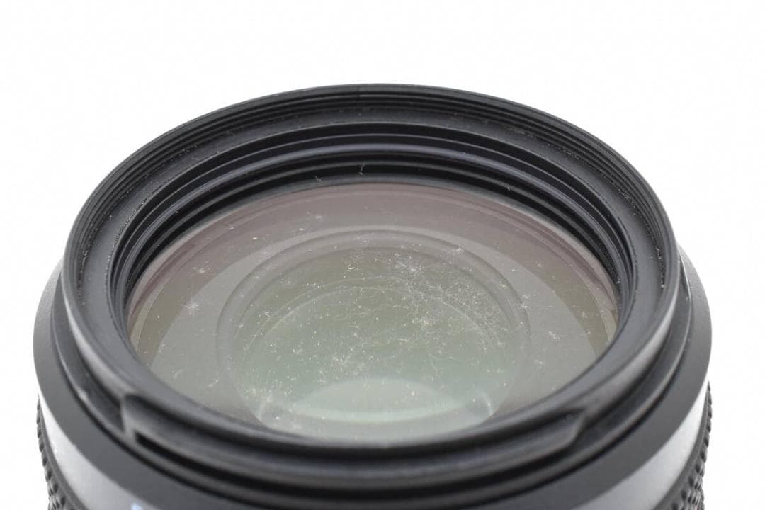 レンズ(ズーム) PENTAX-DA HD 55-300mm F4-5.8 ED WR