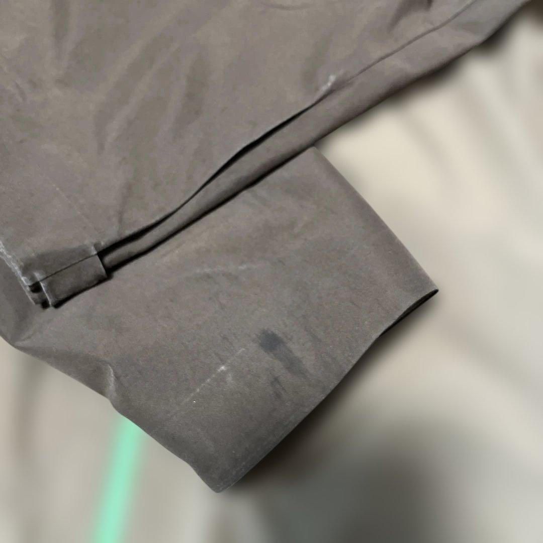 t*s様 パタゴニア Powder Bowl Jacket ゴアテックス Lサイ