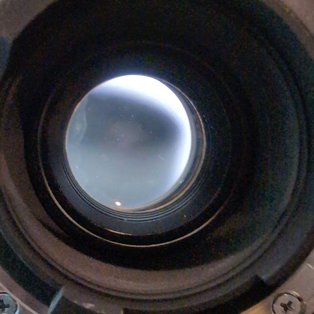 ニコンFマウント 美品★SIGMA AF 28-70mm F2.8 EX