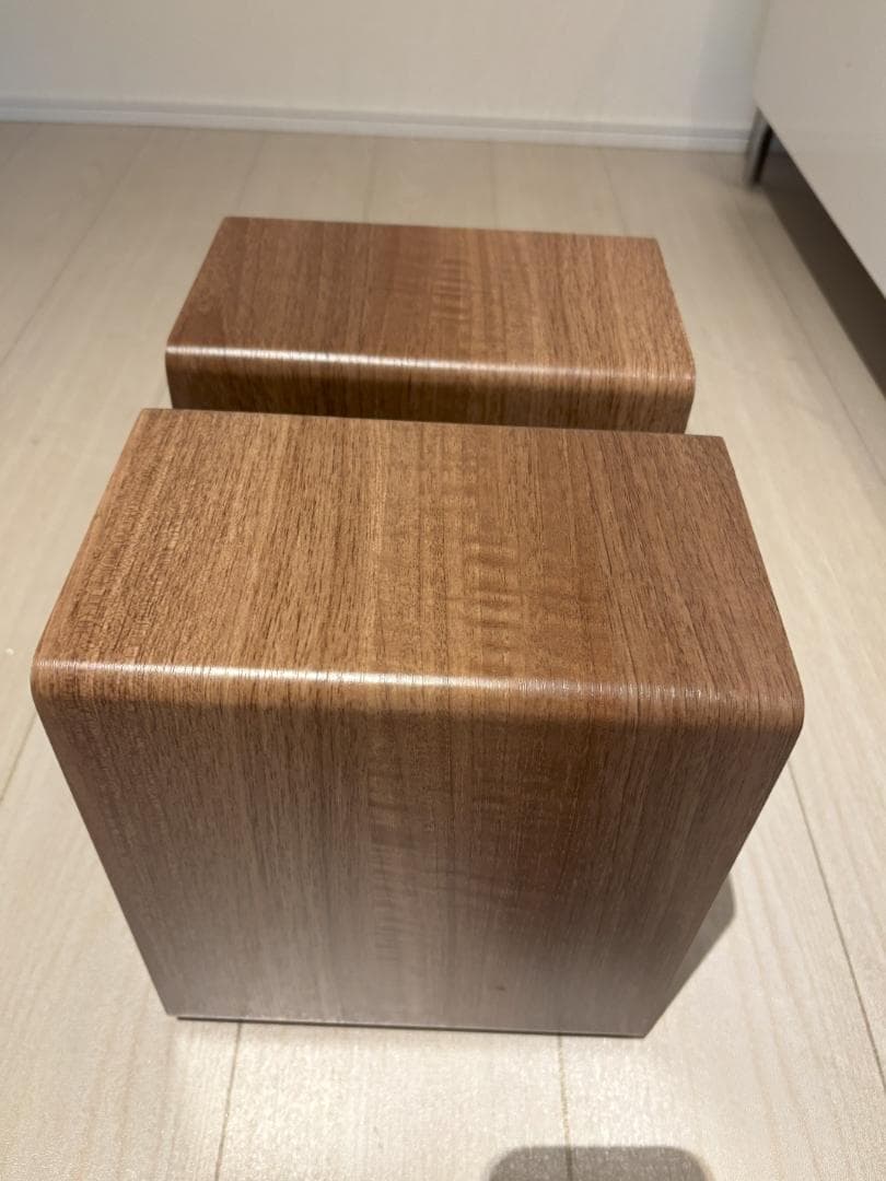 超美品　AIRPULSE A80　スピーカー 箱有り付属品多数あり